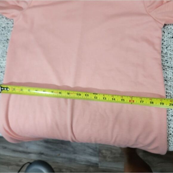 Twenty second cold shoulder dress - Picture 8 of 12